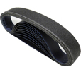 AB121120: Sanding Belts